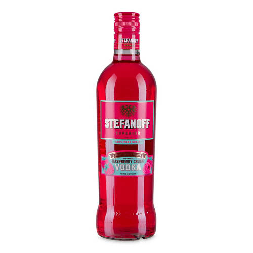 raspberry-crush-flavoured-vodka-aldi-uk